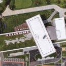 세종 레이캐슬 골프&리조트 콘도B 이미지