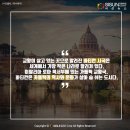 여행세계 - 안산시 단원구 광덕2로 50-3 | 여행세계