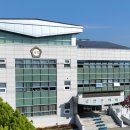 금산군 의회 이미지