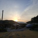 옥순봉길 | 2026.4.19. 단양에 있는 구담봉, 옥순봉 산행