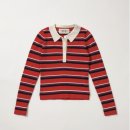 👕 PK티셔츠(aka. 럭비티)모음zip(글로니 glowny, 프레클 freckle seoul, 플리즈프로젝트plzproject...