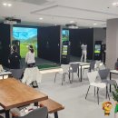 그린파크스크린골프