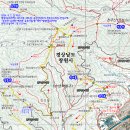 옥녀봉약수터 이미지