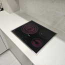 구로-현장-구로-490 이미지