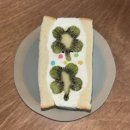 피오엘