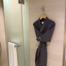 (주)한강패밀리 | 한강뷰 숙소 추천 서울 그랜드 워커힐 패밀리 디럭스 스위트룸