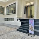 츄렌즈 플래그십 스토어 연남 | [홍대입구역] 연남동 츄렌즈 플래그십 스토어 연남 방문 후기