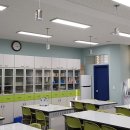 이서초등학교 이미지