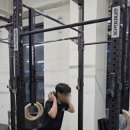 크로스핏 프릭 이미지