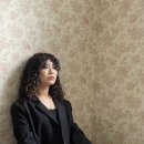 안예은 카카오 검색결과