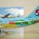 A300 이미지