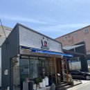 부산 화명동 파스타 맛집 흥부네화덕 런치세트 후기 내돈내산
