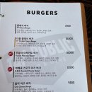 탭퍼블릭 이미지