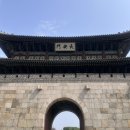 행궁동 감성 카페 쏘블리 방문 후기(곰 케이크, 청포도에이드)
