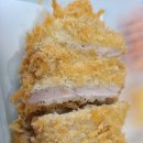 명성가츠 이미지