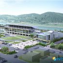 강원에너텍 이미지