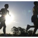 핏플러스짐 헬스&PT 안성공도 진사리점 이미지