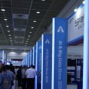 스마트테크코리아 코엑스 첫날 방문기: AI 서비스와 로봇 트렌드 완벽 요약