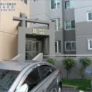 홍중동로 네이버블로그