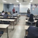 김천시평생교육원 GBN 경북방송