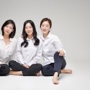 하늘아래스튜디오 이미지