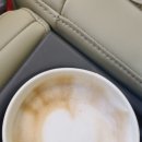 인평 | 칠곡 카페 북삼 카페 케이크 맛집 :: 투썸플레이스 북삼인평점(ft. 라떼 맛집)