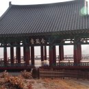 모아2리 이미지