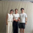 온더피티스튜디오 서초점 | [강남 서초 리파인모노 스튜디오 ] 커플,반려견, 양재 가족사진 단체 따뜻한 감성 분위기 느낌