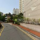 고무래로10길 28 이미지