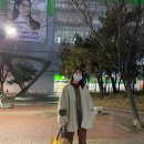 플로샤