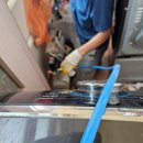 월곡반월로 이미지