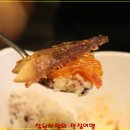 옹기김치집 - 양산시 | 옹기김치집