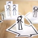 삼양해수사우나 이미지