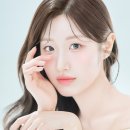 진정성 이미지