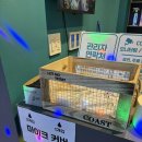 [서울] 신대방 YO 코인노래연습장 후기 새로 오픈한 깔끔한 코인노래방