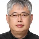 고산성모의원 하이닥