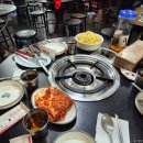 더머거 - 부여군 | 약수 내돈내산 매운 갈비찜 머거보까 추천 후기