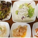 고기여행 - 동대문구 고산자로 428-1 | 고기여행