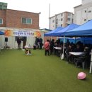 오산동시립경로당 이미지