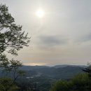 비움과 설렘