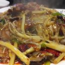 씨유 연수스마일 이미지