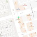 김밥천국 평택청북점 이미지