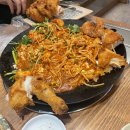 목동아구찜 이미지