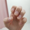 바르미네일 이미지