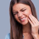 중앙치과 이미지