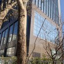 구로-구로-구로-2858 | [Wedding02, 03-1] 웨딩스냅계약, 웨딩베뉴 투어 시작(더링크호텔)