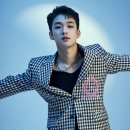 호진