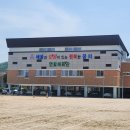 연성초등학교 | 연성 초등학교 특수학급 양육자 교육. 장애학생의 자립생활 준비를 위한 양육자 역할의 주제로 강의...