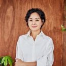 연극 <러브레터> 이미지