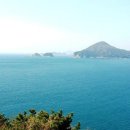 갈곶관광주유소 이미지